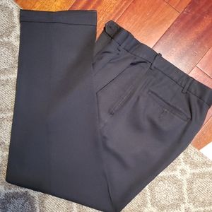 Mens dress pants